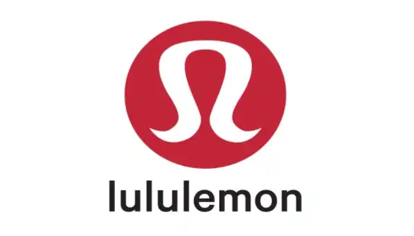 Je suis vraiment désolé pour les clients.